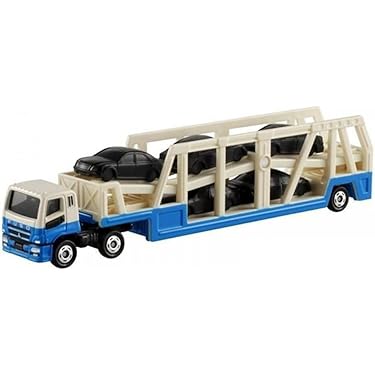 Amazon.co.jp 人気ギフトランキング: undefined で、ギフトの